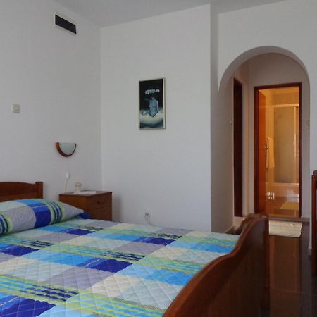 Tower Suites Korcula Exterior foto