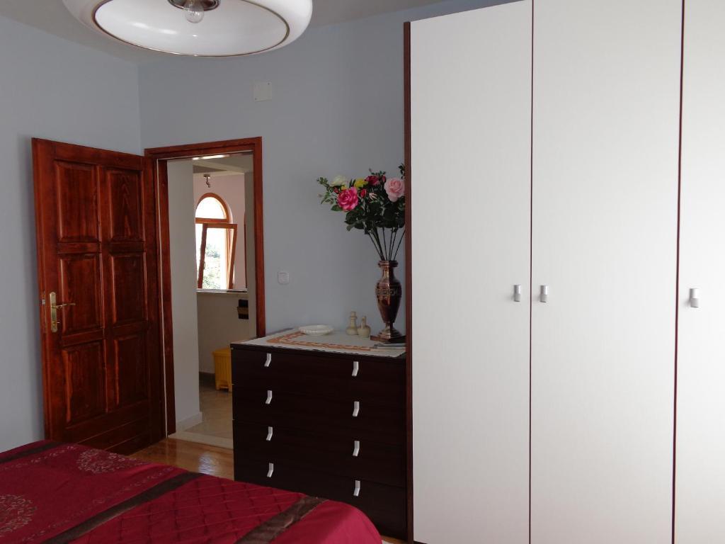 Tower Suites Korcula Cameră foto