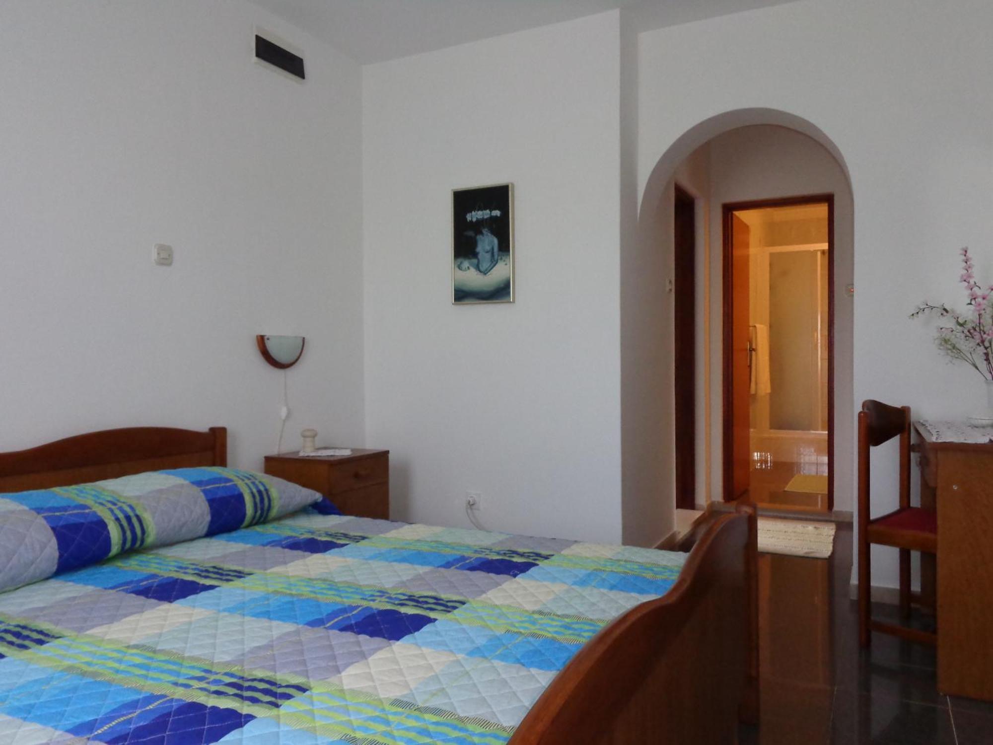 Tower Suites Korcula Exterior foto