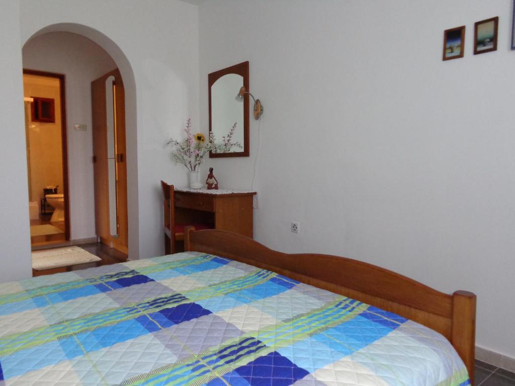 Tower Suites Korcula Cameră foto