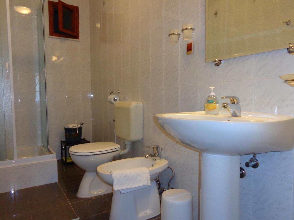 Tower Suites Korcula Cameră foto